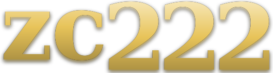 zc222 logo