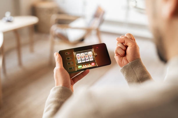 zc222 mobile gaming